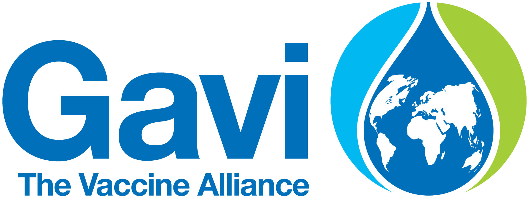 GAVI_Alliance_Colour_Logo.jpg