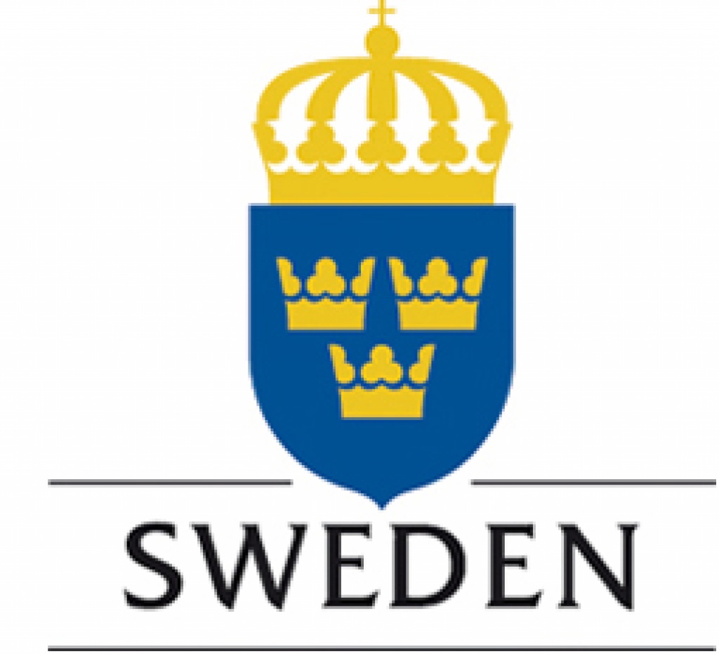 sweden_logo.jpg